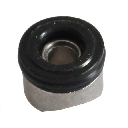 Superior Electric One Seals Tip Gaskets for Airless Paint Spray Guns, PK 3 PS77-10